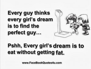 Dream Guy Quotes Find the perfect guy