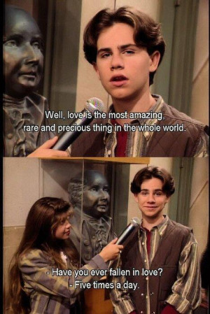 Retweets 100 Favorites 123