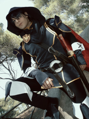 Deviantart More Like Fire