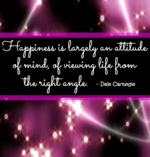 happiness quotes move on quotes below are some happiness quotes move ...