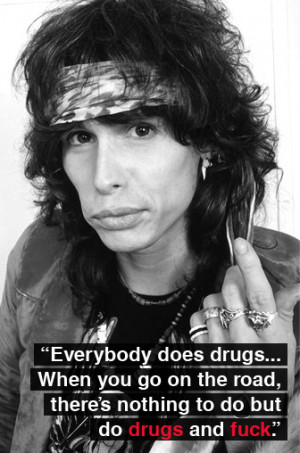 great-melody-over-great-riffs-is-quote-by-steven-tyler.jpg