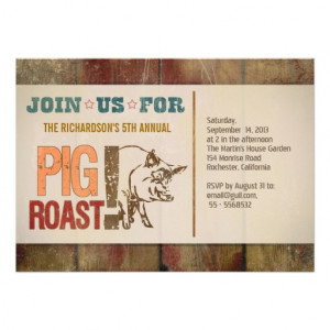pig_roast_barbecue_party_invitations-r4d5b7425524b43d8bee7dc0bdc43214a ...