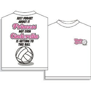 volleyball-cinderella-shirt.jpg