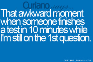 friendsip quotes, i can relate, life quotes, quotes