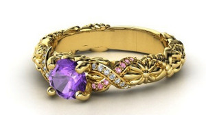 to disney inspired jewelry nevertheless a tumblr heck yeah disney ...