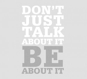 Write on your walls! 35 Inspirational Quotes That Will Change Your Way ...