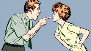 Good Relationship Habits You Thought Were Bad