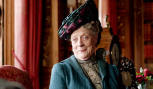 ... dowager countess quotes downton abbey downton abbey quotes lady violet