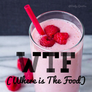 please @Daily_Quootes #Fashion #quotes #quote #citation #fun #funny ...