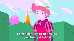 Cute Adventure Time Quotes Tumblr Gif love adventure time cute