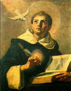St. Thomas Aquinas on Rash Judgment