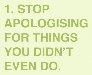 Found on missindiedesigns.blogspot.com