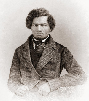 Description Frederick Douglass as a younger man.jpg