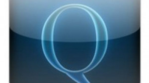 Create and Follow Up Quotes with Quick Quote 1.1 for iPad