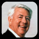 Mort Walker quotes