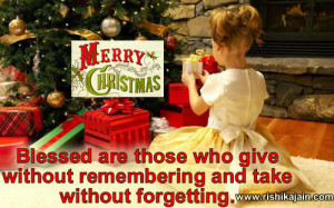 Christmas ,New Year Pictures ,christmas blessing Quotes,wallpapers ...
