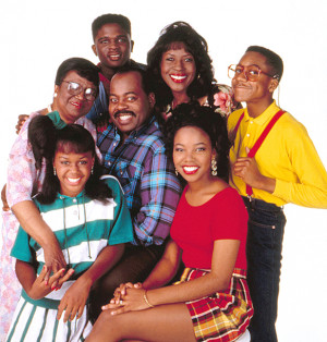 Family Matters Tv Show Facts Trivia Cast Quote Picture Picture