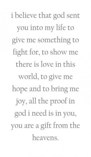 Pinned by Mikal Zumhingst