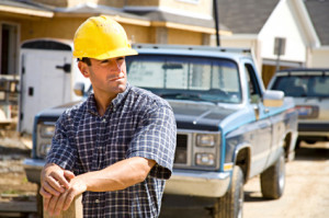 business auto insurance jobsite insurance requirements we can help you ...