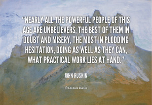 Copy the link below to share an image of this quote: