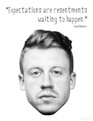 ... macklemore macklemore concert macklemore quotes macklemore twitter