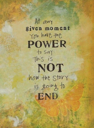 Unknown Quotes, Famous Quotes by Unknown / Quotes N Sayings / Page 150