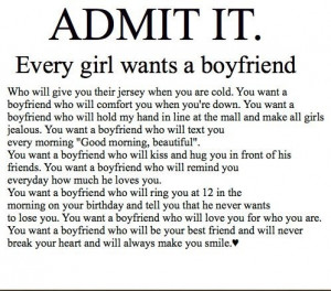 tumblr 10 i want a boyfriend who quotes tumblr i dont want a perfect