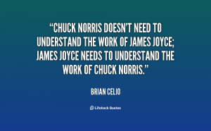 Chuck Norris Quotes Funny