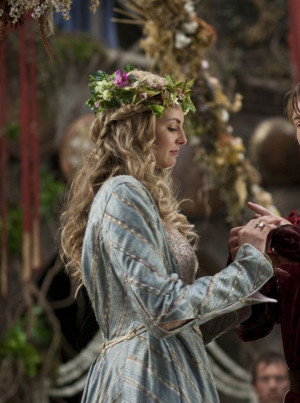 Tamsinegerton, Medieval Princess, Tv Series, Camelot Starz, Camelot Tv ...