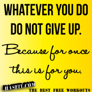 ... .com/exercise-training-motivation-workout-fitness-quotes-posters