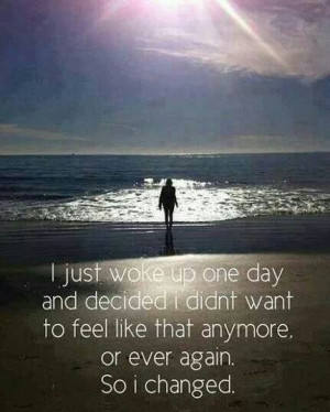 Continue with Facebook Sign up with Email