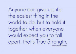 wise-quotes-wisdom-sayings-true-strength.jpg