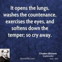 More of quotes gallery for 