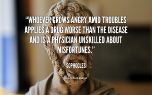 Copy the link below to share an image of this quote: