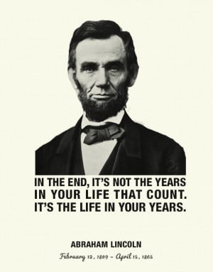 Famous-Happy-Birthday-Quotes-and-Sayings-In-the-end-its-not-th-years ...