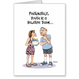 ... funny birthday cards humorous happy birthday cards funny old age e