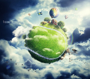 ve lived on planet tennis for 42 years and still planet tennis