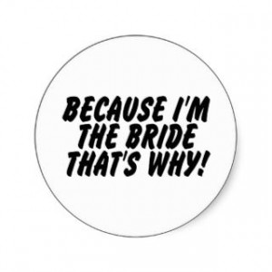 Wedding Quotes Stickers, Wedding Quotes Sticker Designs