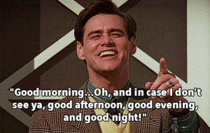 90s Movie Quotes You'll Remember Your Whole Life
