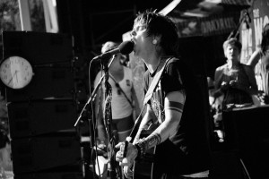 Go Back > Pix For > Christofer Drew 2012 Tumblr