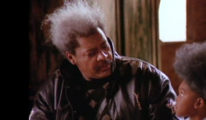 Funny don king quotes wallpapers