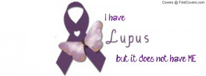 lupus-698060.jpg?i