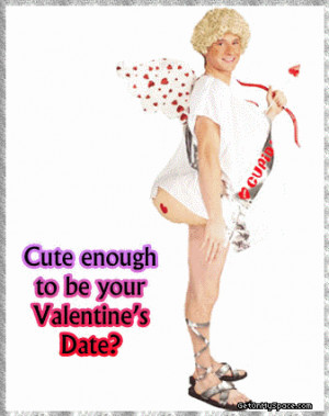 Funny Valentine's Day Pictures, Fun-Filled Valentine Collection