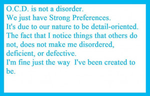 ADD, ADHD, OCD, education, HSP, quotes, children, mental health,Quotes ...