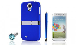 The life insurance quotes