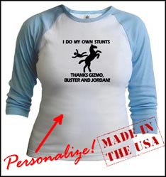 ... Pictures equestrian clothing horse gifts funny horse sayings quotes