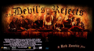 Best of devil's rejects baby quotes