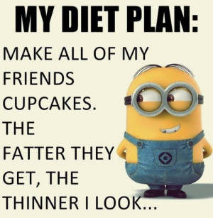 My brother believes this is my plan lol. Little does he know it doesn ...