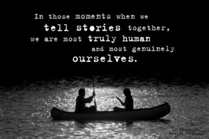 Most popular tags for this image include: story time, black and white ...