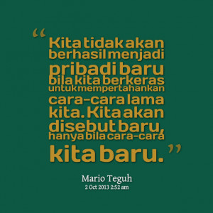 ... mahal kita quotes tagalog http www chalknot com tagalog love quotes